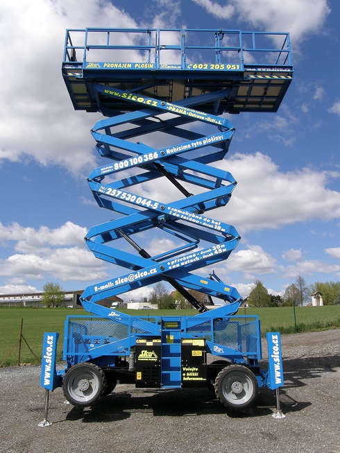 GS 18 RT (GS 5390 RT)