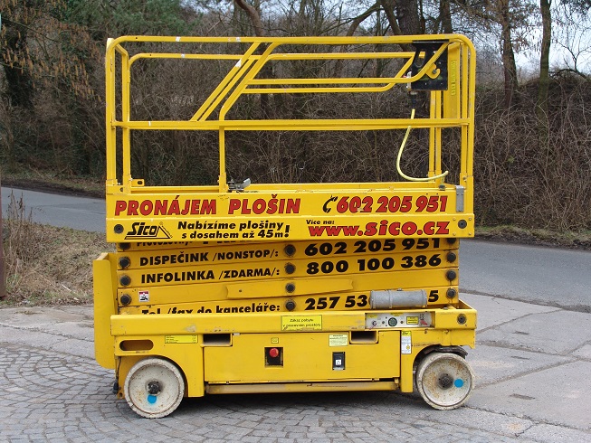 COMPACT 12 (CE 109455)