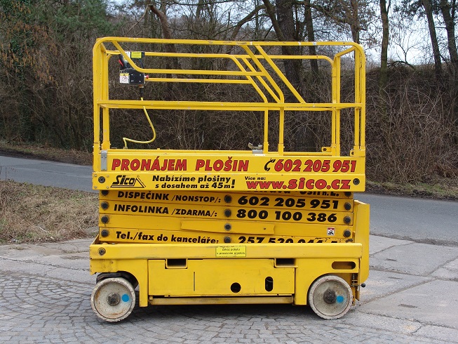 COMPACT 12 (CE 109455)