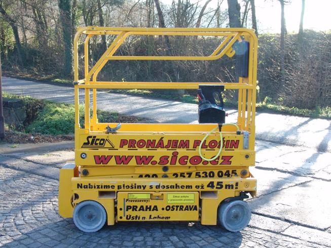 OPTIMUM 6 (CE 138482)