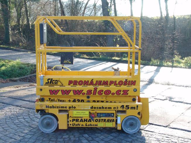 OPTIMUM 6 (CE 138482)