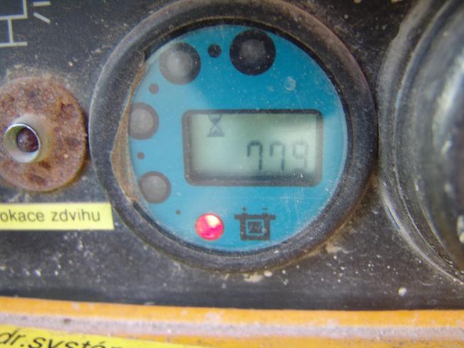 OPTIMUM 6 (CE 138482)