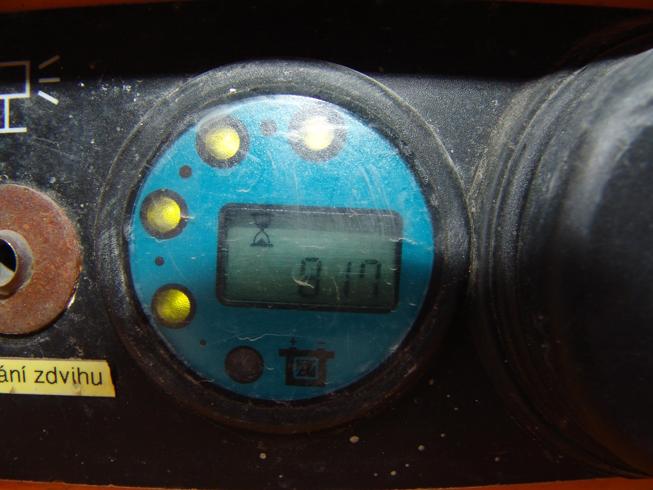 OPTIMUM 6 (CE 135438)