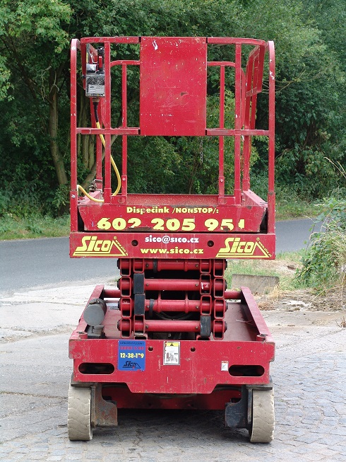 COMPACT 12 (CE 128139)