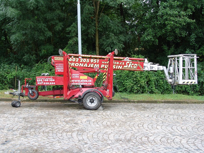 DK 16 (UJ1D7M212DK12091)