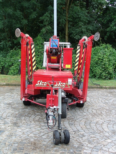 DK 16 (UJ1D7M212DK12091)