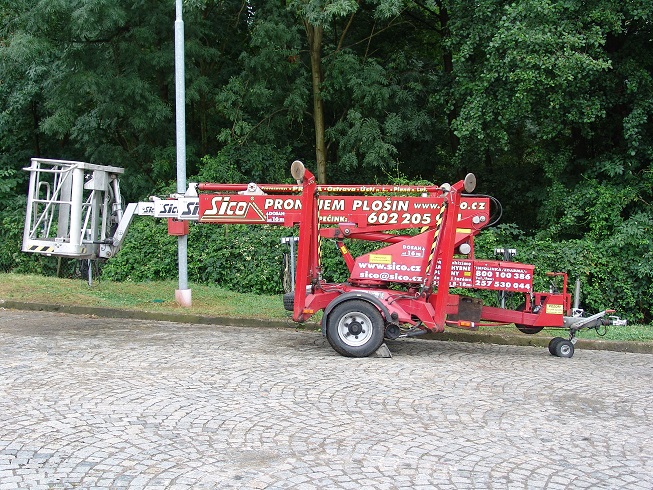 DK 16 (UJ1D7M212DK12091)