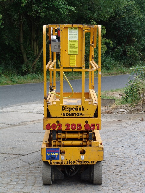 OPTIMUM 8 (CE 136199)