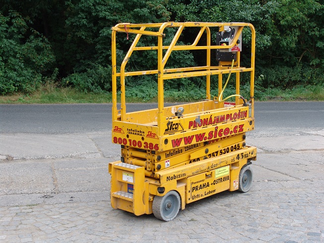 OPTIMUM 8 (CE 136199)