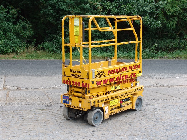 OPTIMUM 8 (CE 136199)